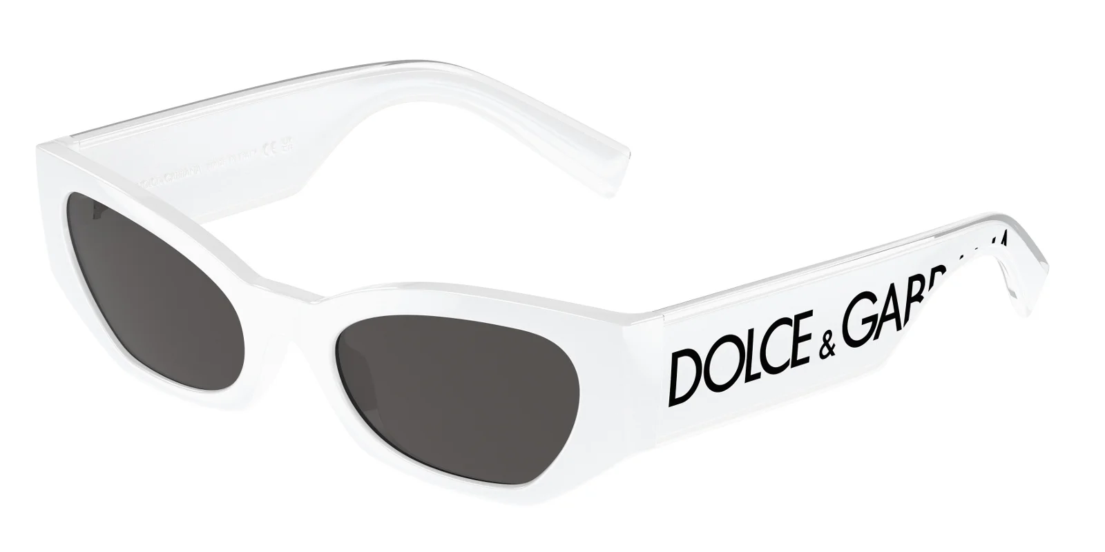 Dolce & Gabbana Sunglasses DG6186