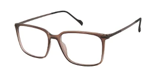BRN F110