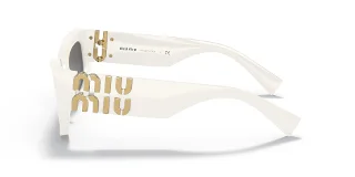Miu Miu Sunglasses MU09WS