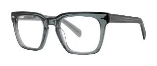 Grey Crystal