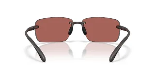 Costa Del Mar Sunglasses 6S9074