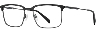 Michael Ryen Eyeglasses MR-374