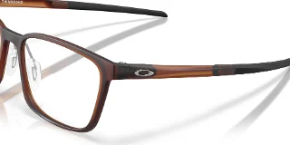 Oakley Eyeglasses THINBOARD