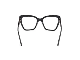 Guess By Marciano Eyeglasses GM50034