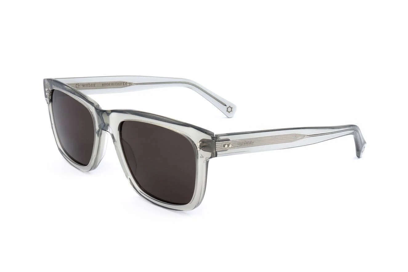 Webee Sunglasses ROBINIA