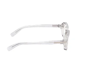 Ermenegildo Zegna Eyeglasses EZ5301