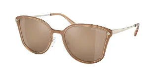 10147P Light Gold