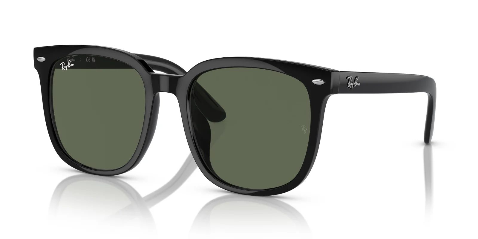 Ray Ban Sunglasses RB4401D