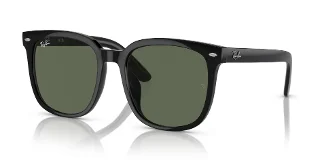 601/71 Black