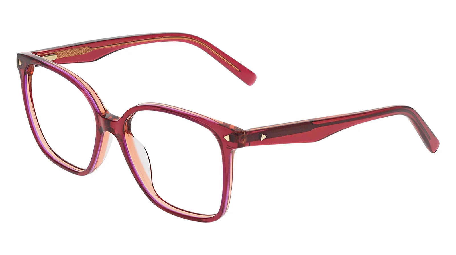 Avio Eyeglasses AOV2317