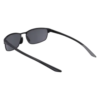 Nike Sunglasses MODERN METAL N IU3334X