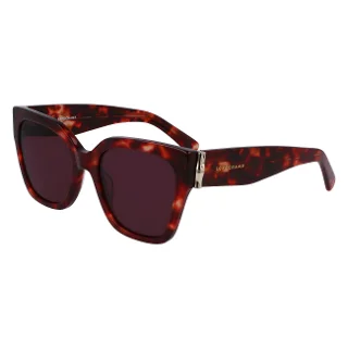 640 Red Havana