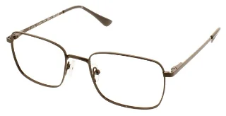 Cvo Eyewear Eyeglasses CLEARVISION M604