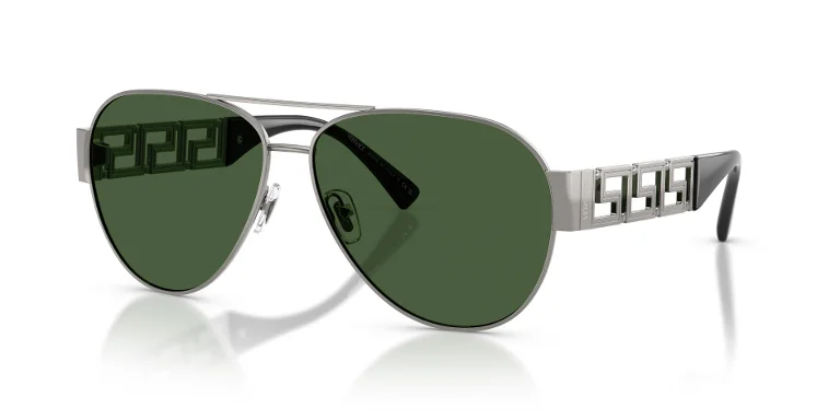 Versace Sunglasses VE2289
