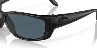 Costa Del Mar Sunglasses FISCH