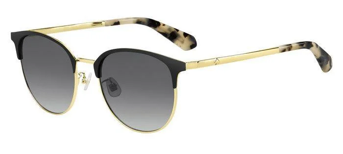 Kate Spade Sunglasses DELACEY/F/S
