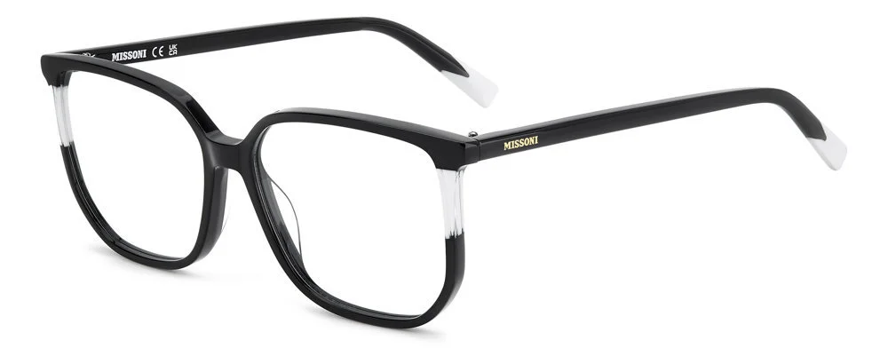 Missoni Eyeglasses MIS 0202