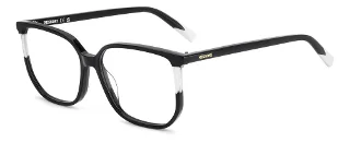Missoni Eyeglasses MIS 0202