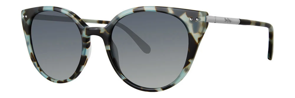 Lilly Pulitzer Sunglasses MONTAUK