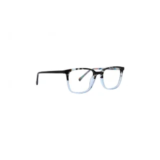 Vera Bradley Eyeglasses Maisie