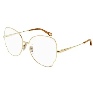 005 Gold