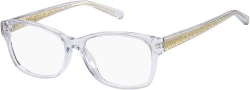 Tommy Hilfiger Eyeglasses TH 1779