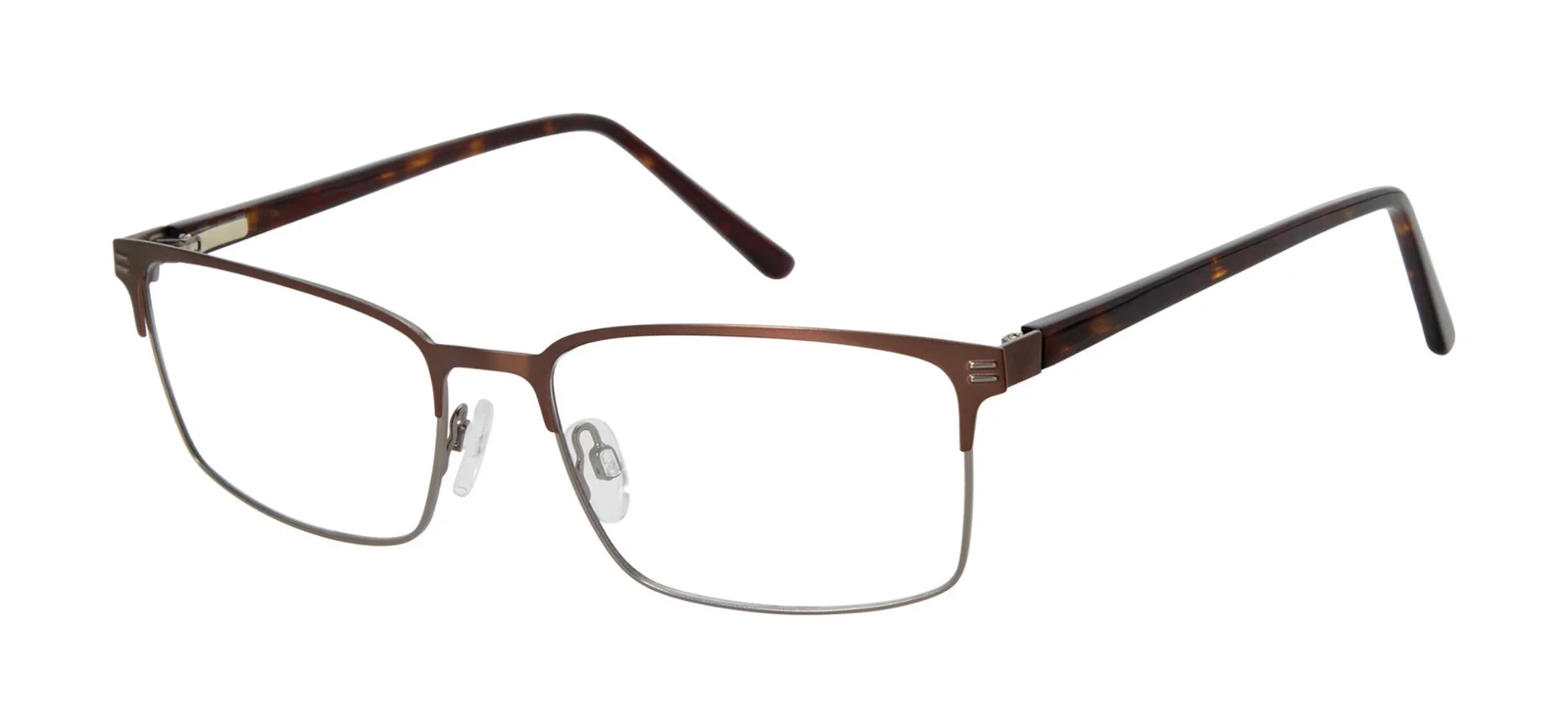 Geoffrey Beene Eyeglasses G449