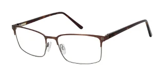 Geoffrey Beene Eyeglasses G449