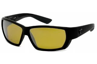 Costa Del Mar Sunglasses 06S9009