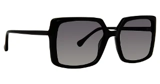 Trina Turk Sunglasses Tt La Jolla