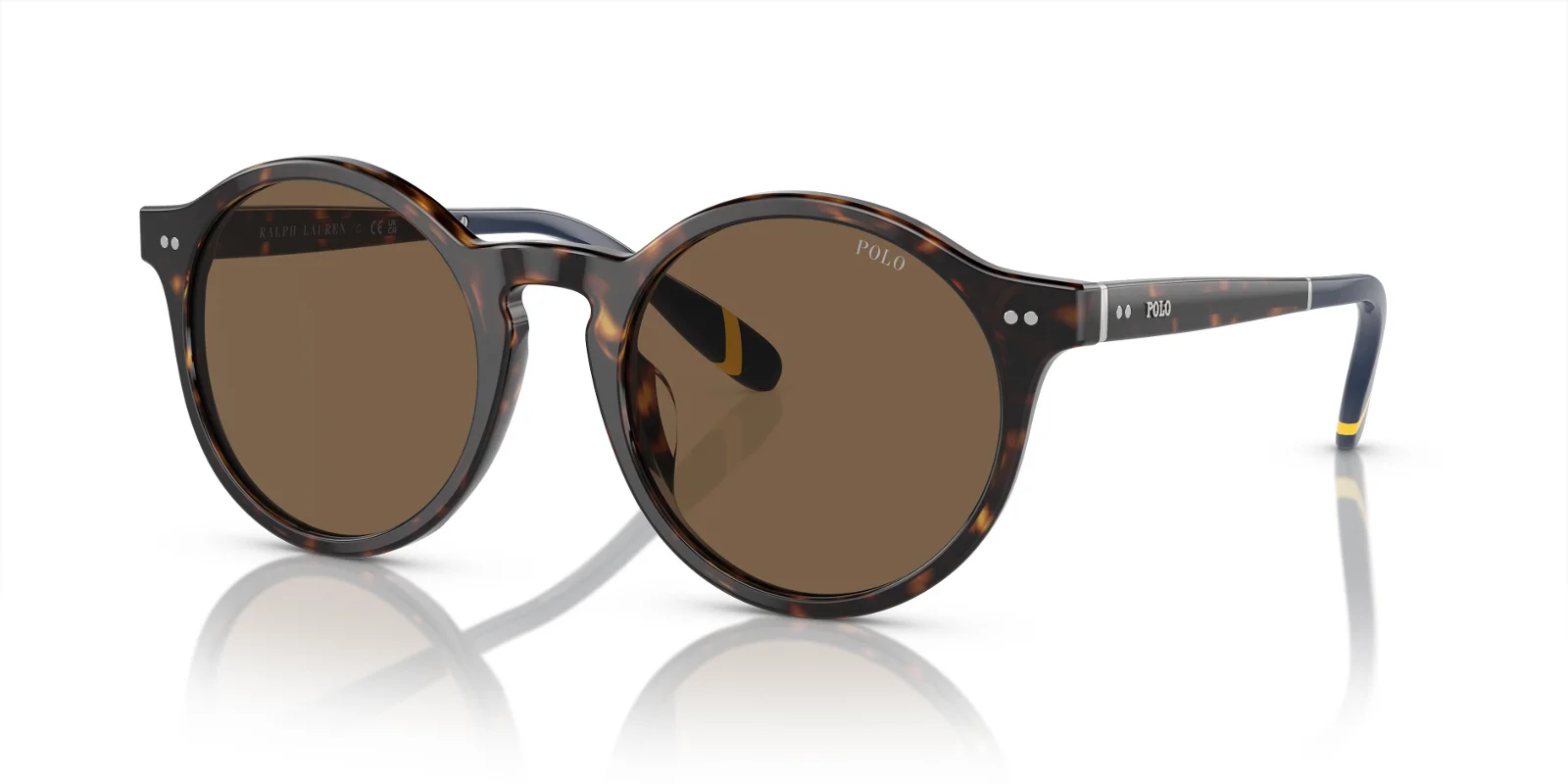 Polo Sunglasses PH4204U