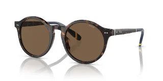 Polo Sunglasses PH4204U
