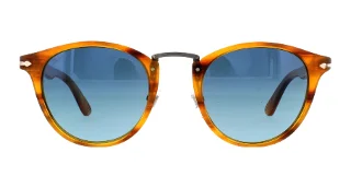 Persol Sunglasses PO3108S