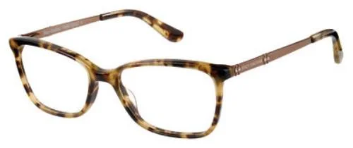Juicy Couture Eyeglasses 171