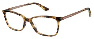 Juicy Couture Eyeglasses 171