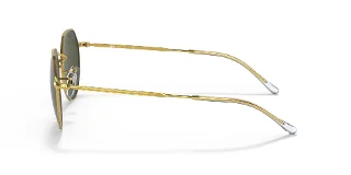 Ray Ban Sunglasses RB3565