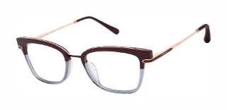BUR Burgundy