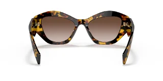 Prada Sunglasses PR07YS
