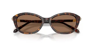 Swarovski Sunglasses SK6066U