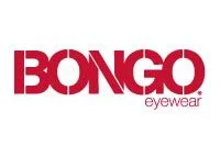 Bongo