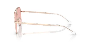 Michael Kors Sunglasses MK1045