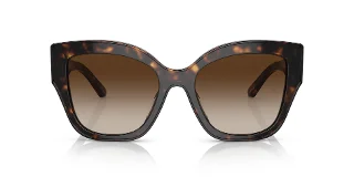 Tory Burch Sunglasses TY7184U