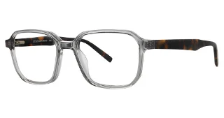Stetson Off Road Eyeglasses 5096