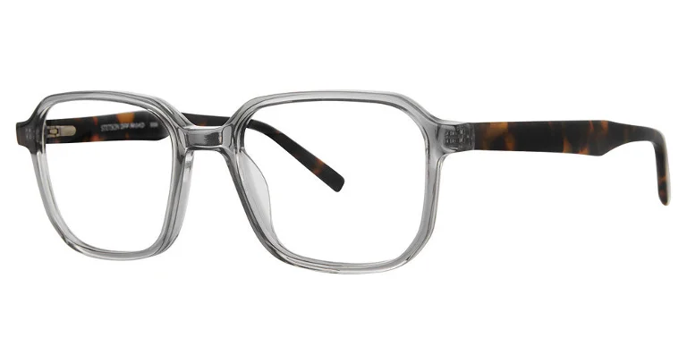 Stetson Off Road Eyeglasses 5096