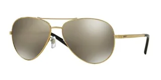 Dkny Sunglasses DY5083