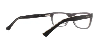 Dolce & Gabbana Eyeglasses DG3205