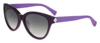 Cole Haan Sunglasses CH7002