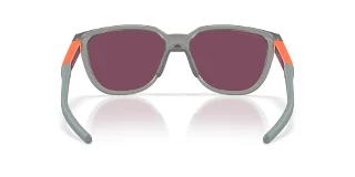 Oakley Sunglasses ACTUATOR