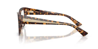 Jimmy Choo Eyeglasses JC3064BU
