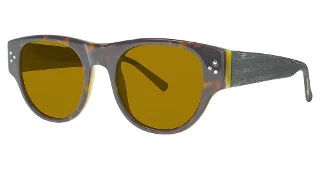 043 Havana